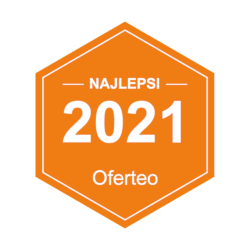JJ-Malowanie w Oferteo.pl